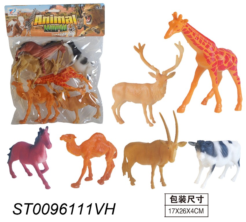 0